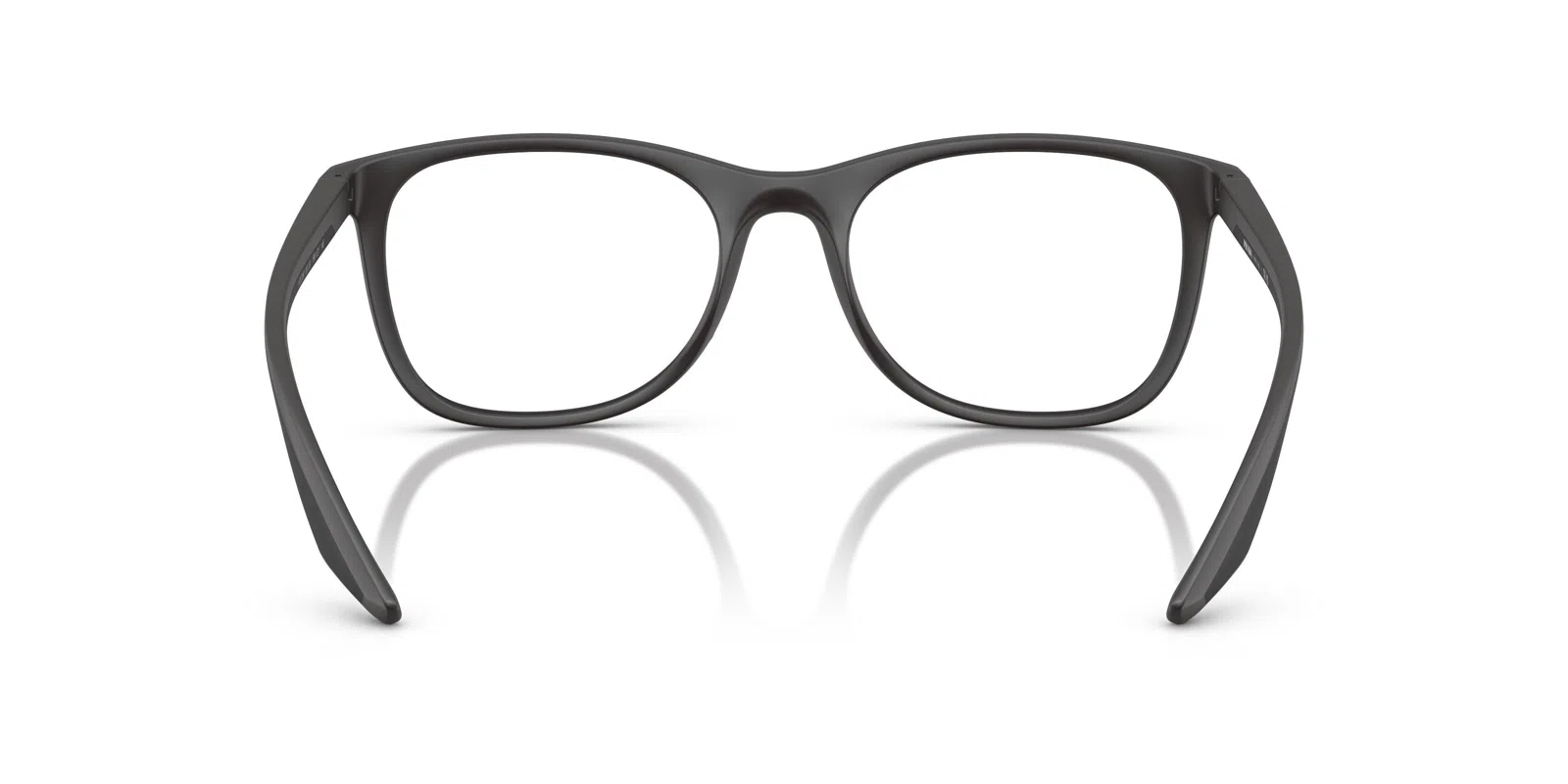Prada Linea Rossa 05PV Eyeglasses - view 40